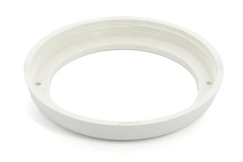 Vetus MARIN02 - Support Ring Boreas 75mm