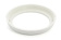 Vetus MARIN02 - Support Ring Boreas 75mm