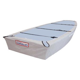 Optiparts EX1097 - Optimist Bottom Cover SD Fully Padded UV Protected