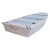 Optiparts EX1097 - Optimist Bottom Cover SD Fully Padded UV Protected
