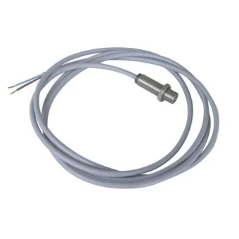 Olccese Ricci Open/Close Sensor for Deck Hatch