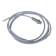 Olccese Ricci Open/Close Sensor for Deck Hatch