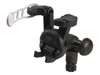 Railblaza 02-4033-11 - Mobi Device Holder Adjustable