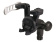 Railblaza 02-4033-11 - Mobi Device Holder Adjustable