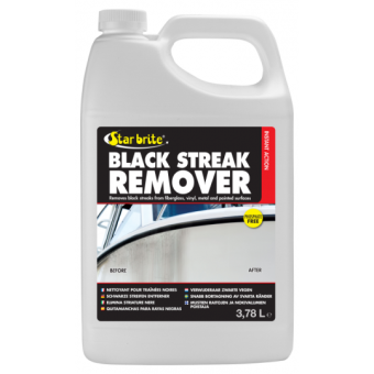 Star Brite Black Streak Remover 3,8L