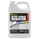 Star Brite Black Streak Remover 3,8L