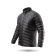 Plastimo 70376 - Cell Insulated Jacket Black Men Size M Plastimo 70376 - Cell Insulated Jacket Black Men Size M