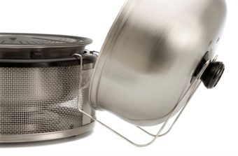 Cobb Lid Holder Premier/Pro