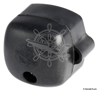 Osculati 16.540.01 - Europump spare pressure switch for fresh water pumps 16.503.12 16.506.03 16.512.12 16.512.24