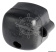 Osculati 16.540.01 - Europump spare pressure switch for fresh water pumps 16.503.12 16.506.03 16.512.12 16.512.24