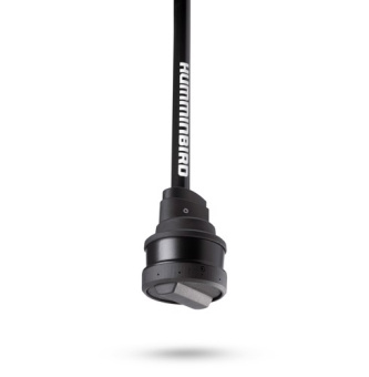 Humminbird 411580-1 - Mega 360 50" Universal NM - No Mount