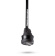 Humminbird 411580-1 - Mega 360 50" Universal NM - No Mount