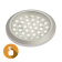 NauticLED DL01-WW-MV-TD - DL01 Touch Dim 10-30VDC 2.4/20W WW Downlight NauticLED DL01-WW-MV-TD - DL01 Touch Dim 10-30VDC 2.4/20W WW Downlight
