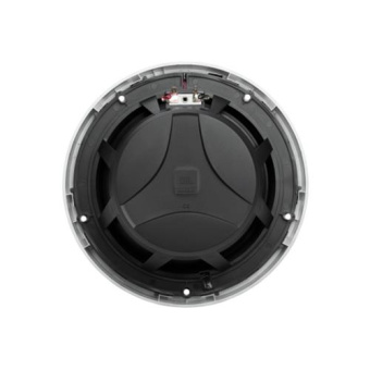 JBL Marine Stage 6" White Speaker Set