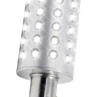 LED Navigation Replacement Bulbs 10-30V, White