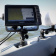 Railblaza 02-4178-11 - Garmin Fishfinder Mount R-Lock