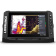 Lowrance Elite FS 7 No Transducer