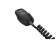 Lewmar 69000819 - Wired Windlass Remote Kit