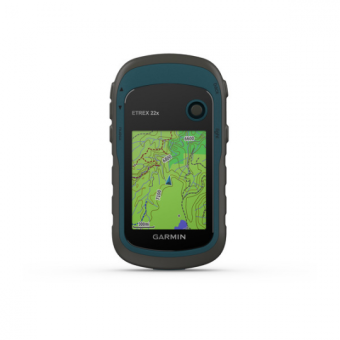 Garmin GPS Etrex 22X