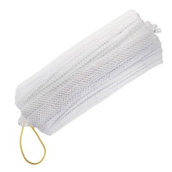 Pig 25 Sump Skimmers