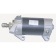 Waiglobal 18311N Starter For Yamaha 50-70hp Engines