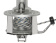 Schaefer CF-700 Snapfurl
