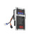 Kohler GM46826 - ADC2100 Controller For 23 To 28EFOZD Kohler GM46826 - ADC2100 Controller For 23 To 28EFOZD