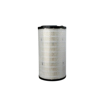 Kohler GM87479 - Air Filter 70-80EFOZDJ
