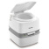 Thetford 92820 Chemical WC Porta Potti 365 - 21L