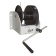Worm Gear Winch 500kg Worm Gear Winch 500kg