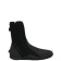 Plastimo P200258 - Typhoon Surfmaster6.5 Boots Black UK3/EU36