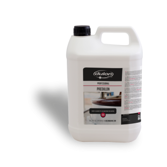 Predulon 00 - 5 Litres