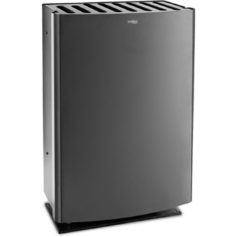Wallas 26GF - Front Panel Gray for 26CC