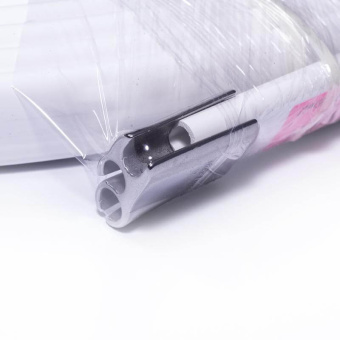 Schaefer 3007-80 Tuff-luff Kit 24.3m, Stay 11mm