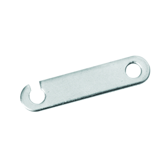 Tensioner For Bimini 