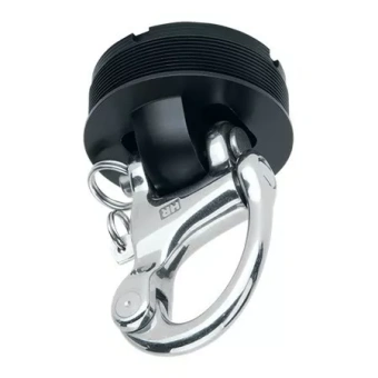 Harken 7353.20 - Unit 3 Snap Shackle Threaded Adapter