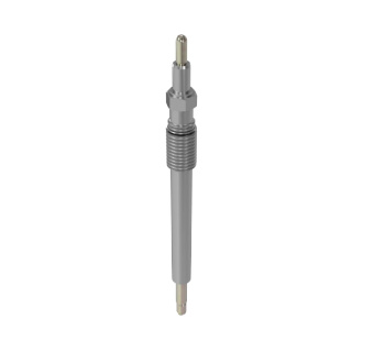 John Deere DZ120750 - Starting Aid Glow Plug