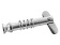 Talamex Removable Pin 6mm