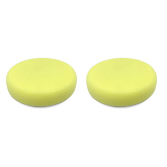 Bukh PRO N5877028 - POLISHING FOAM SPONGE