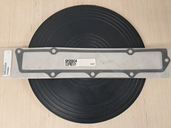 Kohler GM35604 - Air Intake Manifold Gasket 20EFOZD