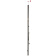 Optiparts EX980 - Optimist BLACKMAX Mast Set