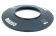 Andersen RA712210 Disc Cap 46/48/50 ST Starting V4.1