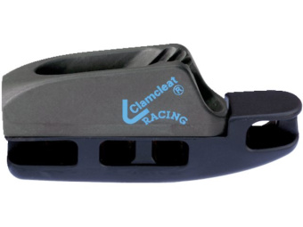 Clamcleat CL828-68AN - Aero Base with CL268AN Micros
