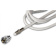 Scout PF AN NAIS005T - Antenna AIS KS-31 White 1.2 m Scout PF AN NAIS005T - Antenna AIS KS-31 White 1.2 m