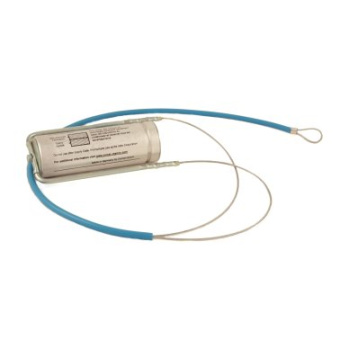 Plastimo 61720 - Comet Rocket for Line Thrower