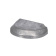 Martyr Zinc Anode Lower Unit For OMC Cobra