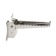 Barton 60750 - Mast Step