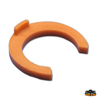 Trem N0138000C - Clamp