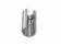 Glomex RA106SLSPB - VHF Antenna Stainless Steel 0,9m 