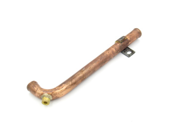 Kohler GM13326 - Cooling Water Pipe